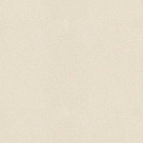 Обои Alessandro Allori Berti 15042-9