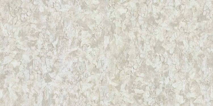 Обои виниловые Gianfranco Ferre Home III 62020