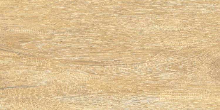 Керамическая плитка AltaCera Elemento WT9ELT31 Cedar 25x50