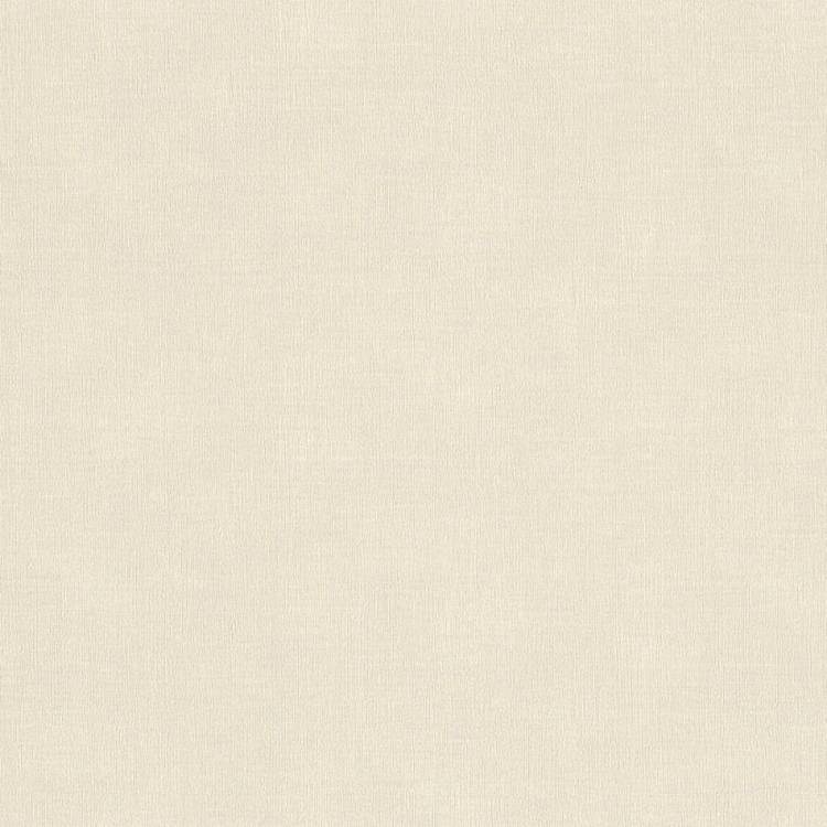 Обои Rasch Wall Textures XL IV 943924