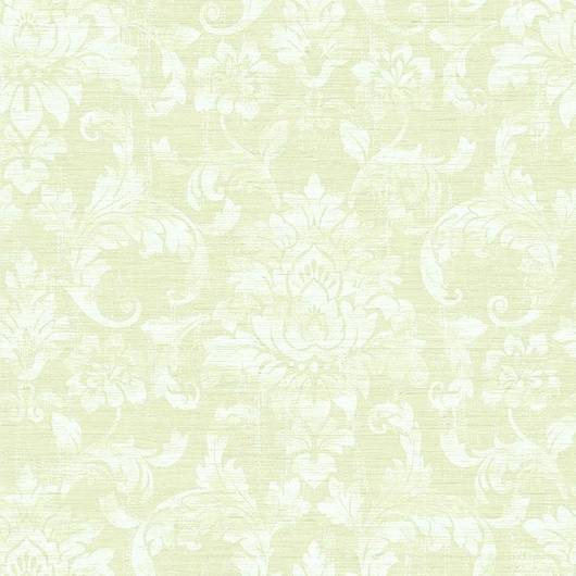 Обои KT Exclusive Sage II SG42104