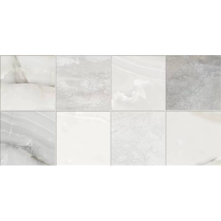 Керамическая плитка New Trend Titan WT36TIT55 Box 30x60