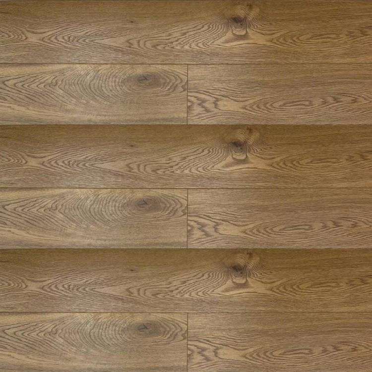 Ламинат Maxwood Maximus 8/33 4V 80106 Дуб Ариозо 1218x198