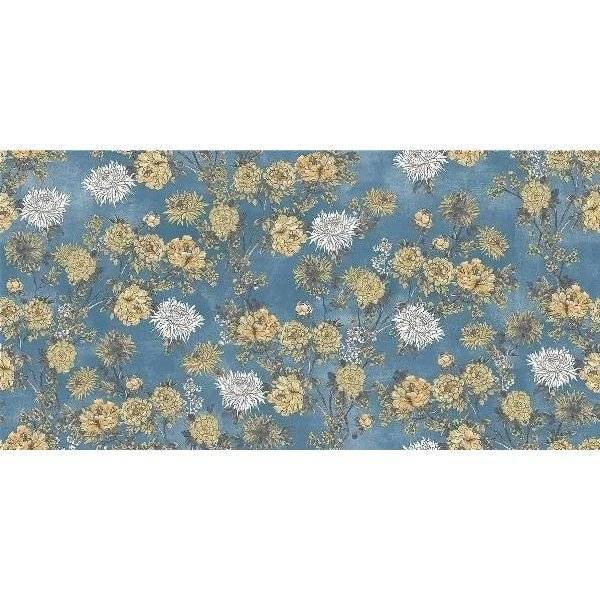 Декор La Faenza Crea-La Kimono6 12 60x120