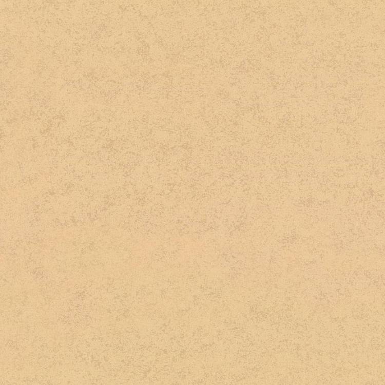 Обои Euro Decor Halo 7347-12