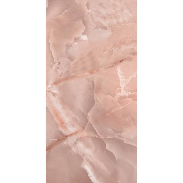 Керамогранит Simpolo Lumino MPL-062327 Onia Peach 80x160