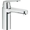 Смеситель для раковины Grohe Eurosmart Cosmopolitan 23327000