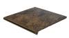 Ступень Exagres Metalica Peld. Vulcano R9 33x33