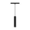 Подвесной светильник Arlight Mag Orient 035713 фото 5