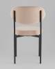 Стул Stool Group Бриф Original SG003-L004 бежевый фото 5