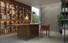 Керамогранит Atlas Concorde Russia Forte dei Marmi Rock 610010005821 Lunar Grey Matt Rett 60x120 фото 30