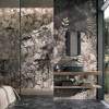 Керамогранит Naxos Mockup 136907 Brio Beige Nat.Ret. 60x120 фото 6