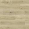 SPC Ламинат Quick-Step Atmosphere 4.2/33 4V ASPC20243 Дуб натуральный 1220x180