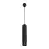 Подвесной светильник Arlight Spicy 033681 фото 7