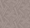 Обои флизелиновые Milassa Scandi Zen JA4 012