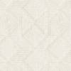 Обои флизелиновые Aura Pacifica FD26019