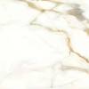 Керамогранит Alma Ceramica Calacatta Oro GFA57CLR04L 57x57 фото 3