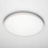 Светильник с пультом Citilux Norma CL749400 LED RGB фото 2