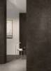 Плинтус Atlas Concorde Russia Drift 610130004526 Light Grey Battiscopa/Дрифт Лайт Грей 7.2x80 фото 18
