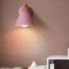 Бра Imperium Loft Nod 178363-26 фото 4