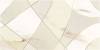 Декор Azori Calacatta Royal 587912001 Geometria 31.5x63
