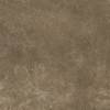 Керамогранит Artkera Group Microcement GP6060MIM08M Brown 60x60x9.5 фото 5