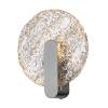 Настенный светодиодный светильник Citilux Jazzy CL248021 фото 2