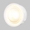 Светодиодный модуль Voltega Module LED 7192 фото 2