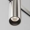 Трековый светильник Technical Flarity TR143-1-5W4K-W-PT фото 2