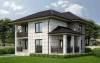 Плинтус Kerranova Montana K-176/SR/p01 Dark Grey 76x600x9 фото 7