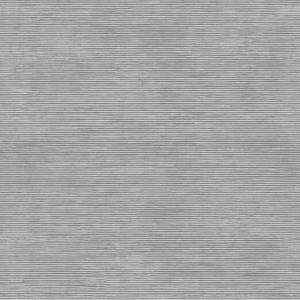 Обои Architector Malibu ML01432