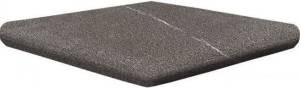 Ступень Exagres Albaroc Cartabon Ml Hulla C-3 33x33x4