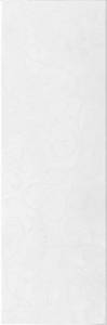 Декор Нефрит Керамика Puro 04-01-1-17-03-06-1850-0 Fiume 20x60