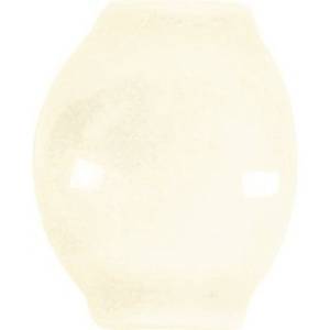 Угол Ape Ceramica Vintage A018947 Ang. Ext. Torello Ivory 2x2