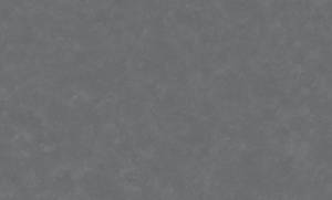 Обои Grandeco Reach R174029
