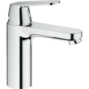 Смеситель для раковины Grohe Eurosmart Cosmopolitan 23327000