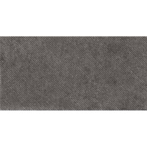 Керамогранит Imola Ceramica Stoncrete STCR112DGRM 60x120