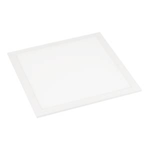 Светильник для потолка Arlight Intenso 043550