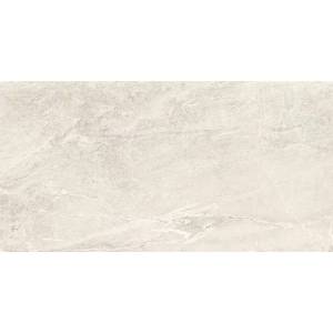 Клинкерная плитка Exagres Imperial Siena C-1 60x120