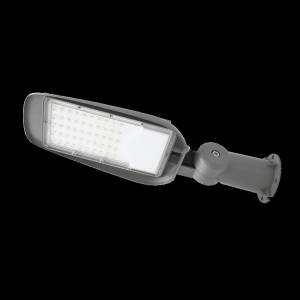 Уличный светильник Wolta STL-40W/05