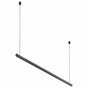 Подвес для ремня Maytoni TRA130SWK-B