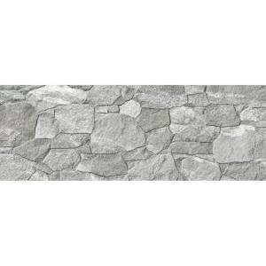 Керамогранит Porcelanicos HDC Elements 203130 389 Grey 32x89