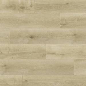 SPC Ламинат Quick-Step Atmosphere 4.2/33 4V ASPC20243 Дуб натуральный 1220x180