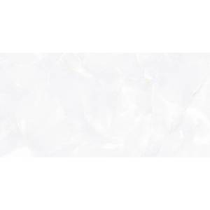 Керамическая плитка Alma Ceramica TWU09BGM007 24.9x50