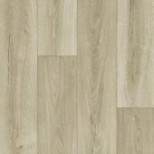 Линолеум Sinteros Sky DUERO 1 (рулон: 2.5x25=62.5 м2)
