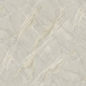 Обои Euro Decor Slab 7290-01