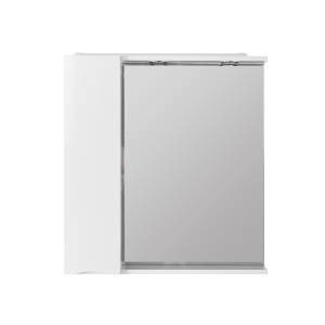 Зеркало BelBagno 80 L