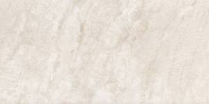 Керамогранит Pamesa Crown 004.869.0285.16061 Taupe Pulido Rect 60x120