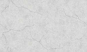 Обои флизелиновые Trend Color Stories TC71789-14