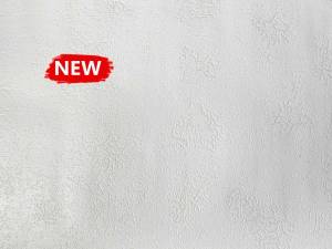 Обои Elysium Гоби Е51725